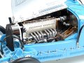 27 Bugatti 35 2.3 - CMC 1.18 (4)